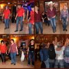 10.11. - offener Abend mit Buckle & Boots